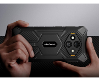 uleFone RugKing 3 Pro 8/128GB zielony - 1529393 - zdjęcie 14